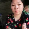 china9617691088877