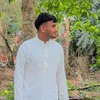 mdlukman694