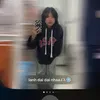 halynhh_08