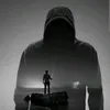 عاشق الحزن🥀