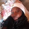 user2544039887765