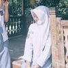 auraaweii