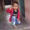 sulovemandal7