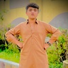 wajidkhan4993