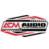 admaudioperformance