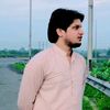 ab_wahab.161