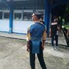 nuhaaaaa07