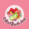 SaladbuahAnn