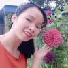 kimngan.tq