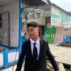 muhammad_2393
