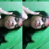zxvyy.diaww