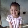 rhicayvette
