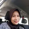 indrianisofyan8