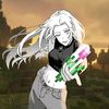 user6107192930201