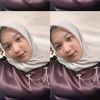 rifaaa_22a