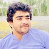sher.alam.wazir