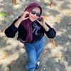 tutyalawiah881