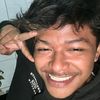 kecapbangobukansedap