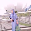 vina.sari71