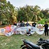 suprisadega9