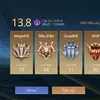 lvllbls