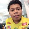 amang2089