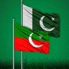 pti.tik.tok.team.804