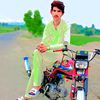 ranafahad8686