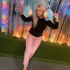 liigucitis81