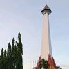 dhyasyam1