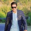 shamsheeralikhan5