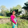 yamkala.chand