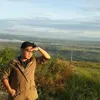 iangabrielval