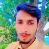 bakar__ch_