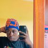 joshua_mulenga._