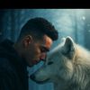 mohamed_cahwi_04
