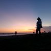 dprasetiyaningsih