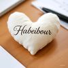 auntyhabiba7271
