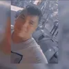 robertocarlosprez0