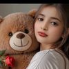 tigistgetu2