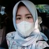 amyy_157