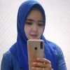 miraindriani34
