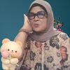 elisjahit7