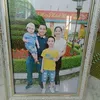 lc.nguyn5553
