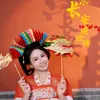 Hằng China-Hướng Dẫn Viên Onl