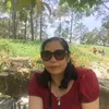 user087455855