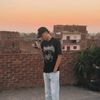 mohandhamaky1