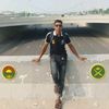 mdboss278