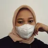 septiseptiani00
