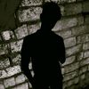 mohamed_me_mo